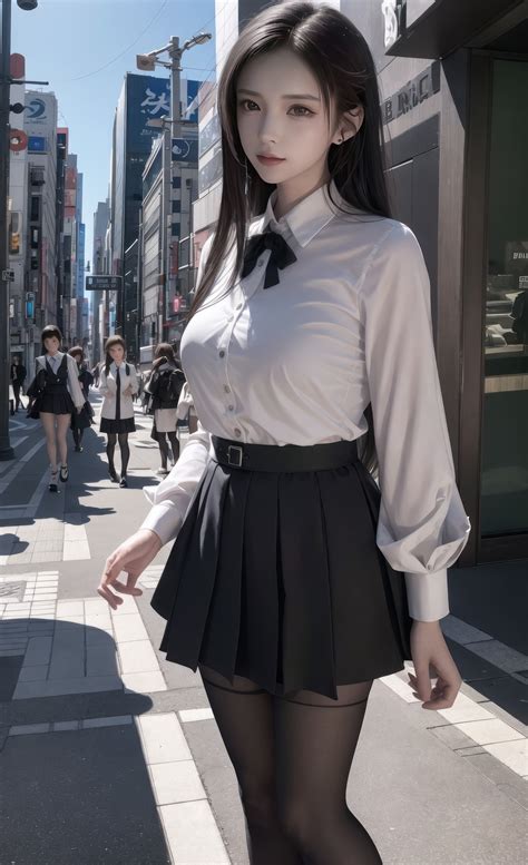 女尸解剖
