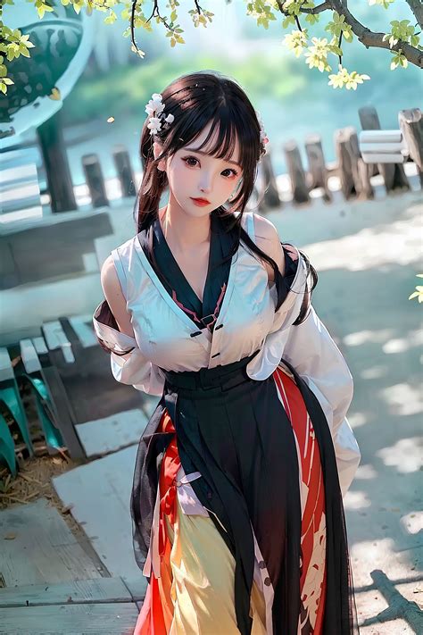 七界后传