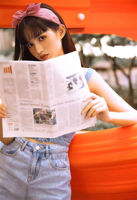 女虐女文章