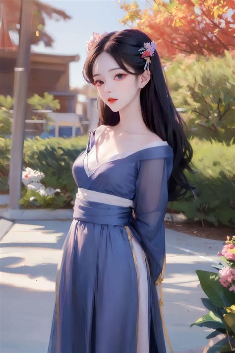 恋爱邻距离