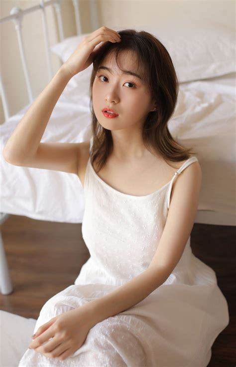 YW.3121.龙物视频永不失联