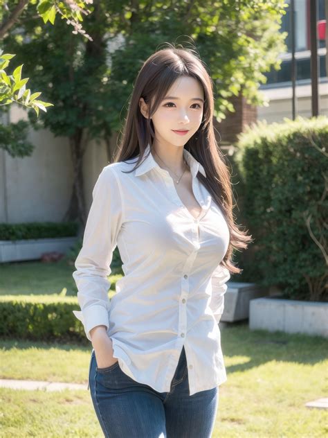 白色诅咒的旋律