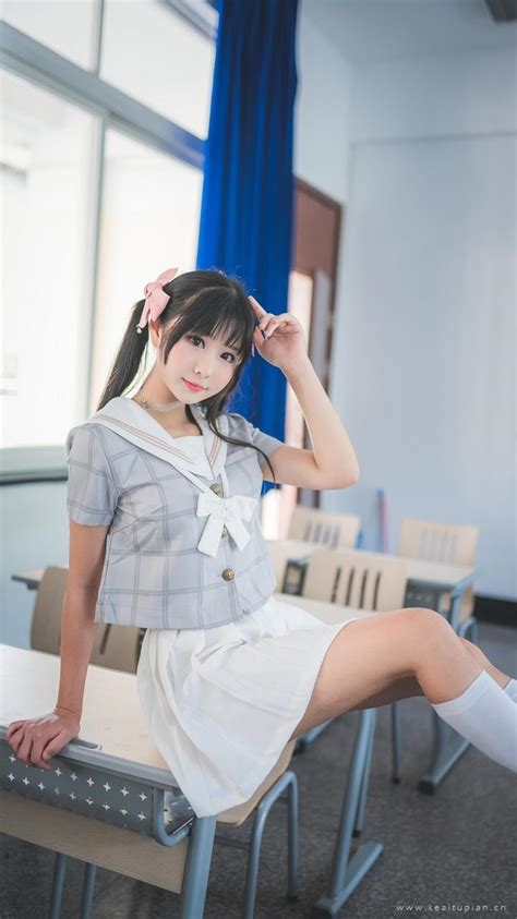 美女黄18以下禁止观看免费血