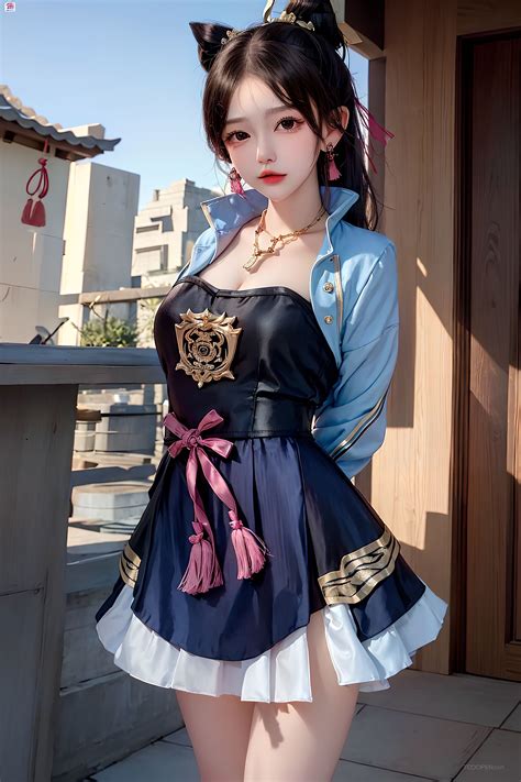 年轻的母亲韩剧电视剧全集