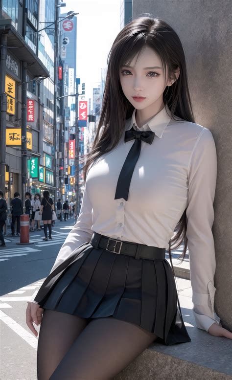 风云天地电视剧全集免费观看