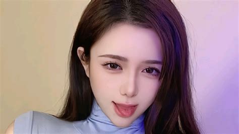 你不是真正的快乐周星驰
