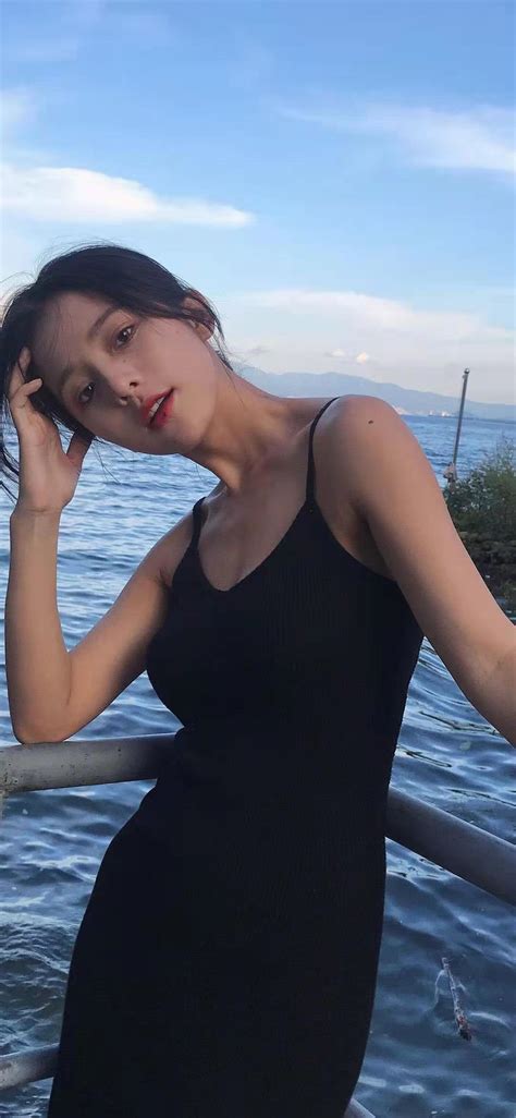 年轻的母亲韩剧电视剧全集