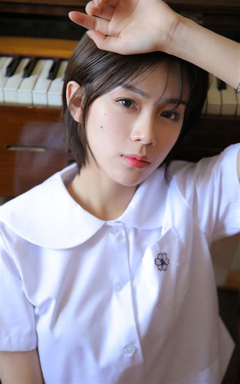 带泪梨花剧情
