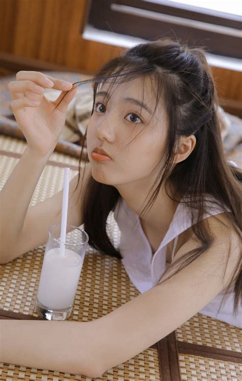 超级访问视频