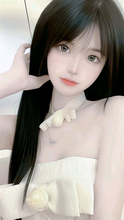 筷子电影网