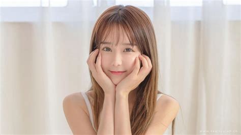 创造营2021免费