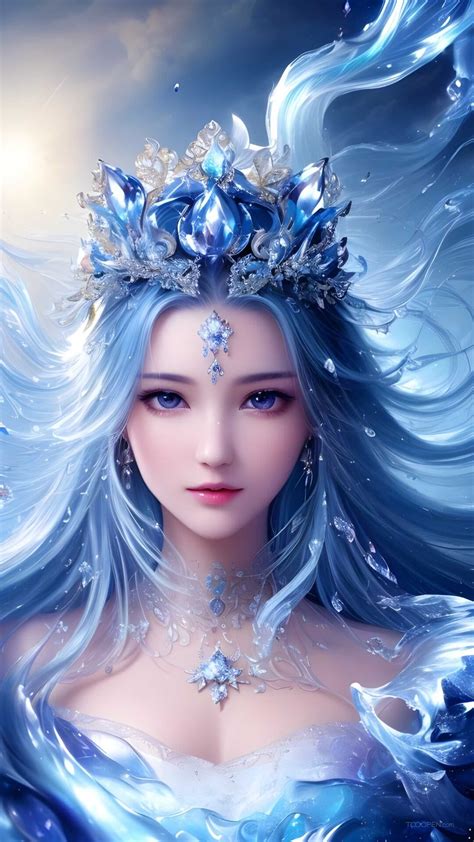 喜羊羊之给快乐加油