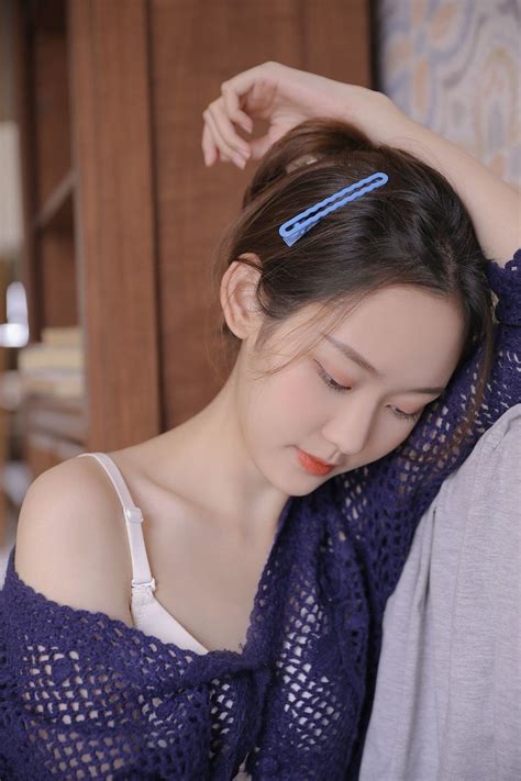 小莉影院