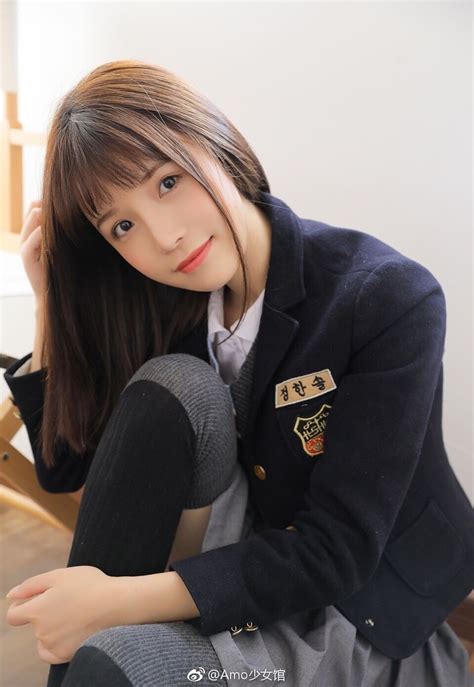 沈阳电影